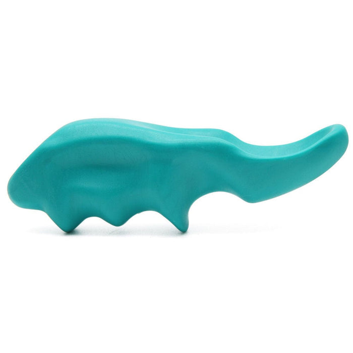 Kroppsbutiken Massager Standardtitel Massageværktøj (ergonomisk model)