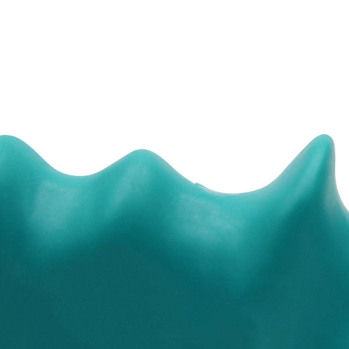 Kroppsbutiken Massager Standardtitel Massageværktøj (ergonomisk model)