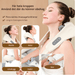 Kropsbutikken Nakke Massage Massager Nakke Ultra