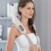Kropsbutikken Nakke Massage Massager Nakke Ultra