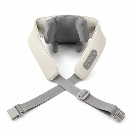 Kropsbutikken Massageapparat Ultra