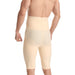 Kropsbutikken Shapewear Girdle Shorts med kompression