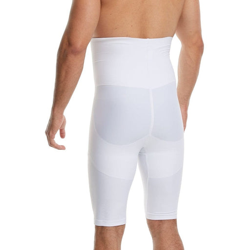 Kropsbutikken Shapewear Girdle Shorts med kompression