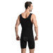 Kropsbutikken Shapewear Kompressionsformer til kroppen
