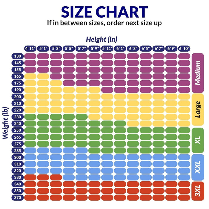 Kroppsbutiken Shapewear Kompressionsbælte (shorts)