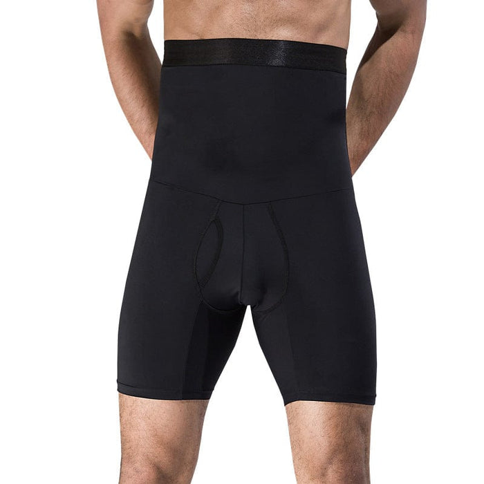 Kroppsbutiken Shapewear Kompressionsbælte (shorts)