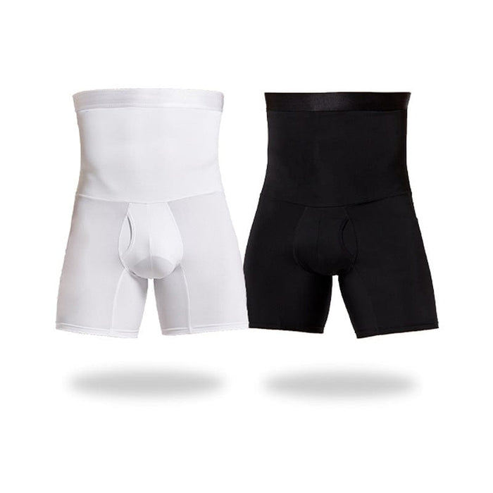 Kroppsbutiken Shapewear Kompressionsbælte (shorts)