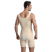 Kroppsbutiken Shapewear Kropsformer (kompression herre)