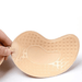 Kroppsbutiken Shapewear Selvklæbende Push-Up bh