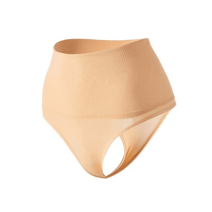 Kroppsbutiken Shapewear Taljeformende shapetrusse