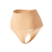 Kroppsbutiken Shapewear Taljeformende shapetrusse