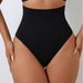 Kroppsbutiken Shapewear Taljeformende shapetrusse