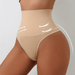 Kroppsbutiken Shapewear Taljeformende shapetrusse
