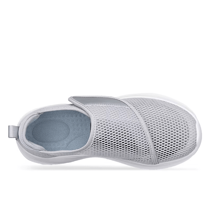 Kroppsbutiken Sko Luftige komfortsko