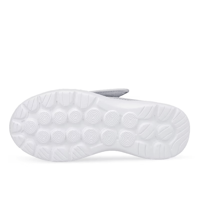 Kroppsbutiken Sko Luftige komfortsko