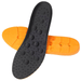 Kroppsbutiken Skoindlæg Bløde indlægssåler