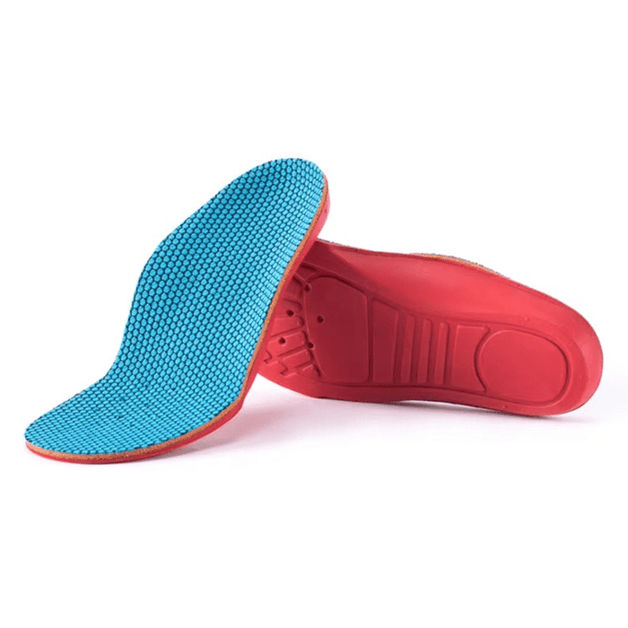 Kroppsbutiken Skoindlæg Indlæg til sko til børn