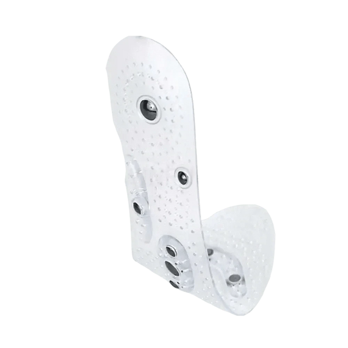 Kroppsbutiken Skoindlæg Magnetiske Skoindlæg