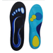 Kroppsbutiken Skoindlæg Skoindlæg (buefod & gel)