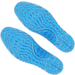 Kroppsbutiken Skoindlæg Skoindlæg (gel, stødabsorberende)