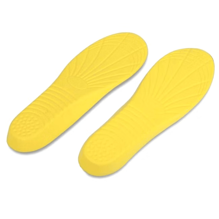 Kroppsbutiken Skoindlæg Skoindlæg hverdag