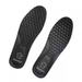Kroppsbutiken Skoindlæg Skoindlæg i læder