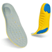 Kroppsbutiken Skoindlæg Skoindlæg (komfort)