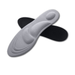 Kroppsbutiken Skoindlæg Skoindlæg med hukommelsesskum