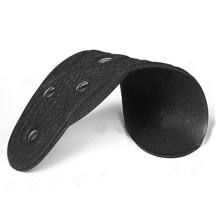 Kroppsbutiken Skoindlæg Skoindlæg med magnetterapi