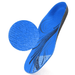 Kroppsbutiken Skoindlæg Skoindlæg (plattfod & bue støtte)