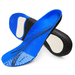Kroppsbutiken Skoindlæg Skoindlæg (plattfod & bue støtte)