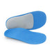 Kroppsbutiken Skoindlæg Skoindlæg (pronation)