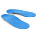 Kroppsbutiken Skoindlæg Skoindlæg (pronation)