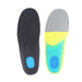 Kroppsbutiken Skoindlæg Skoindlæg (silikone)