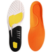 Kroppsbutiken Skoindlæg Skoindlæg (sport og træning)