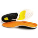 Kroppsbutiken Skoindlæg Skoindlæg (sport og træning)