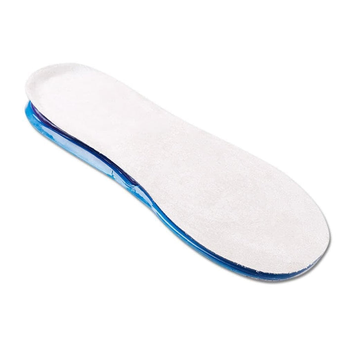 Kroppsbutiken Skoindlæg Skoindlæg tynde i gel
