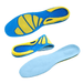 Kroppsbutiken Skoindlæg Skoindsatser i blød gel