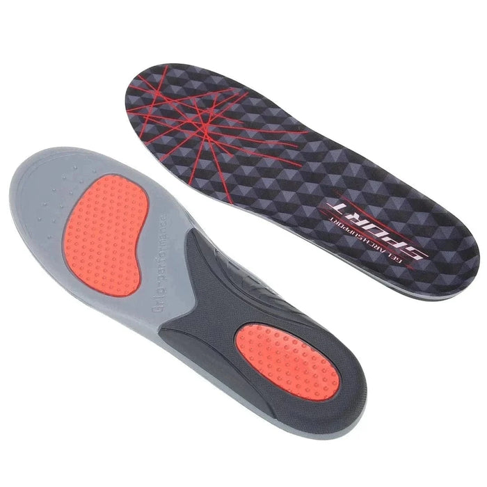 Kroppsbutiken Skoindlæg Skoinlæg Sport active