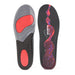 Kroppsbutiken Skoindlæg Skoinlæg Sport active