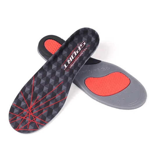 Kroppsbutiken Skoindlæg Skoinlæg Sport active