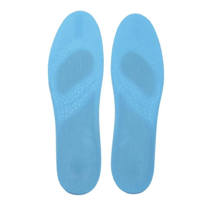 Kroppsbutiken Skoindlæg Skoinlæg Sport (Gel)