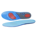 Kroppsbutiken Skoindlæg Skoinlæg Sport (Gel)