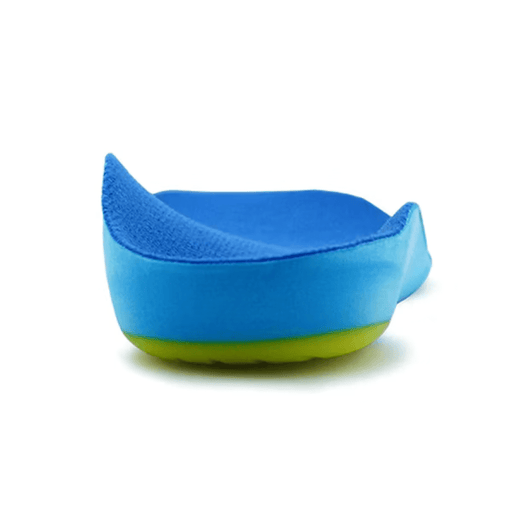 Kroppsbutiken Skoindlæg Skoupload avanceret support