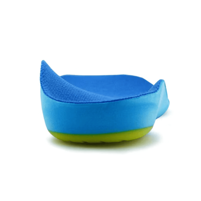 Kroppsbutiken Skoindlæg Skoupload avanceret support