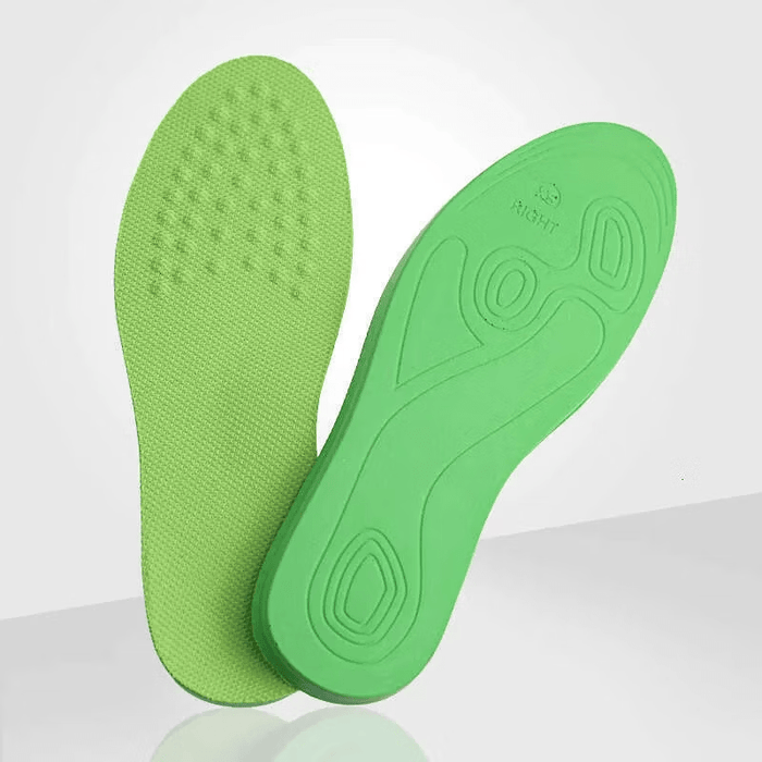 Kropsbutikken Sål til supination
