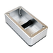 Kropsbutikken Skotilbehør Skoovertræk (automatisk dispenser)
