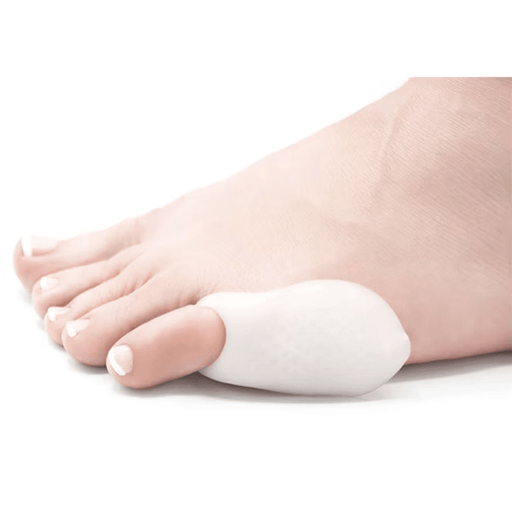 Kroppsbutiken Standard titel Beskyttelse (skrædderknude)