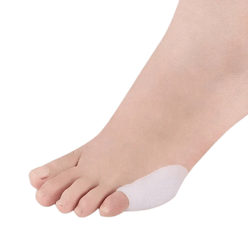 Kroppsbutiken Standard titel Beskyttelse (skrædderknude)