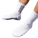 Kroppsbutiken Strømper Træningsstrømper (glidbeskyttelse)